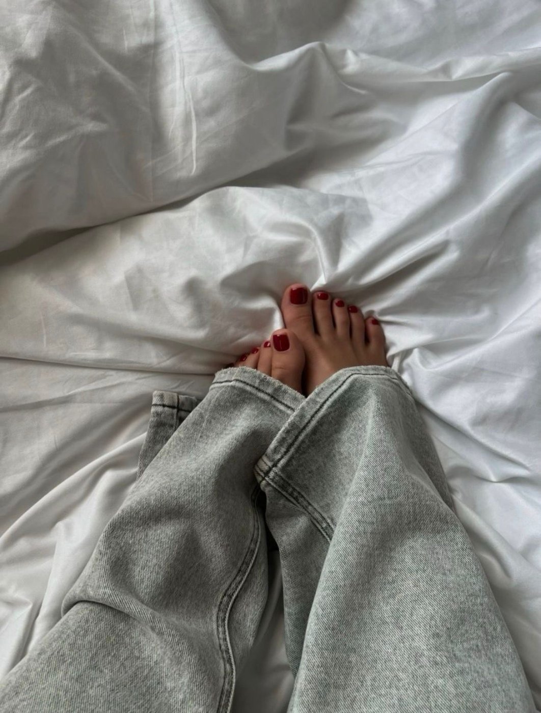 Trabajo Bottega Beauty Bar